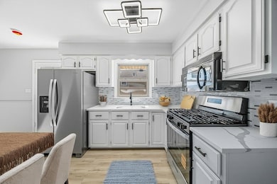 12549 S Tripp Ave, Alsip, IL 60803 - photo 5