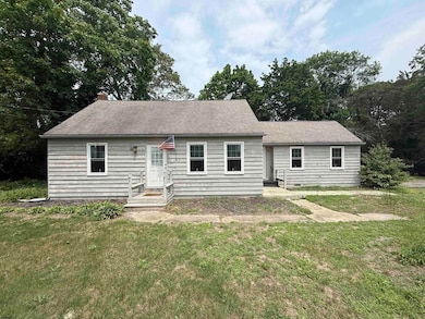 34 Back Neck Rd, Bridgeton, NJ 08302 - photo 4