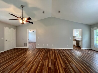 143 Trace Ln, Fitzgerald, GA 31750 - photo 5