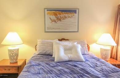 790 New River Inlet Rd 209B-large-008-47