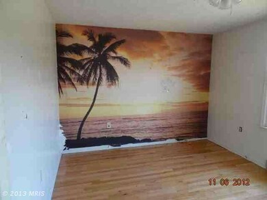 112 Parkwood Cir, Winchester, VA 22602 - photo 3