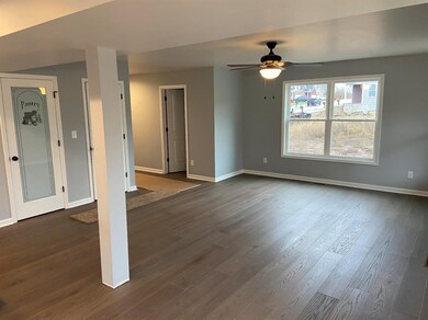 119 Bobby Jones Blvd, Frankfort, KY 40601 - photo 6