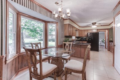 4109 Appleton Way-34