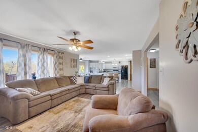 9750 Hohman St, Dyer, IN 46311 - photo 6