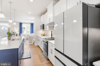 240 Avalon Dr, Glen Riddle, PA 19063 - photo 7