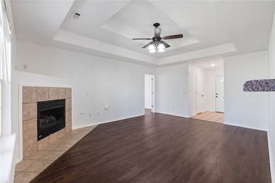 905 SW Apache Ct, Bentonville, AR 72712 - photo 4