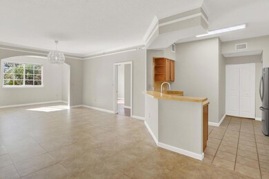 9901 Baywinds Dr unit 3305, West Palm Beach, FL 33411 - photo 5