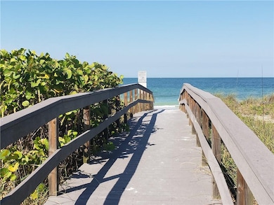 7797 W Gulf Blvd unit 3, Treasure Island, FL 33706 - photo 3