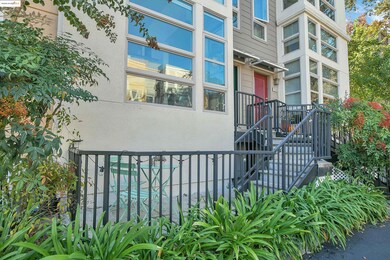 1546 Sunnyvale Ave, Walnut Creek, CA 94597 - photo 4