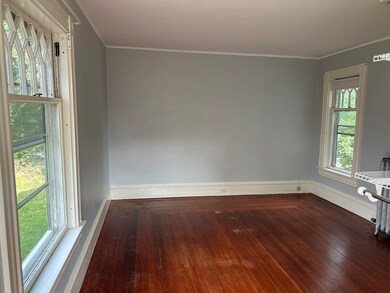72 Main St unit 3, Wareham, MA 02571 - photo 5