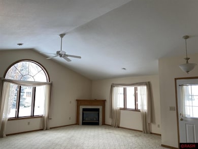 1553 1553 Mourning Dove Path, Mankato, MN 56001 - photo 3