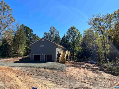 529 Highway 785, Louisa, VA 23093 - photo 6