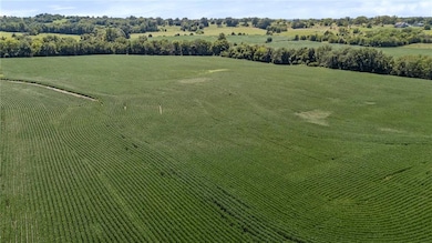 0002 W 311th St, Paola, KS 66071 - photo 4