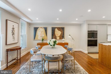 2103 R St NW, Washington, DC 20008 - photo 6