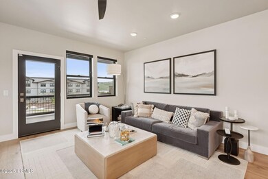 1121 W Vos Cir unit 102, Heber City, UT 84032 - photo 5