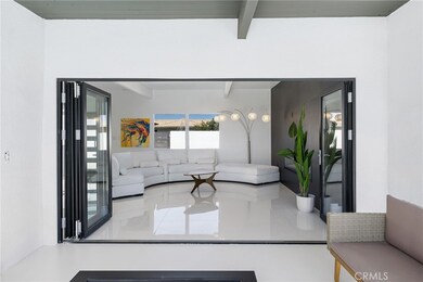 79297 Eisenhower Way, Bermuda Dunes, CA 92203 - photo 6