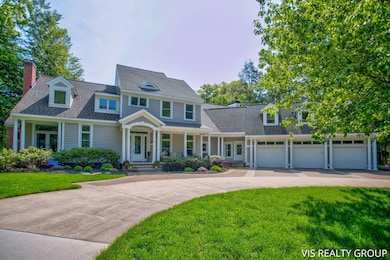 60-web-or-mls-19128-rosemary-rd