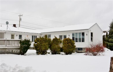131 Buxton Rd, Saco, ME 04072 - photo 2