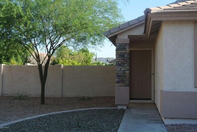 NHS NSP Homes 046