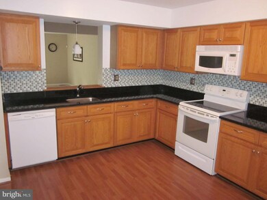 5215 Lightfoot Path, Columbia, MD 21044 - photo 3