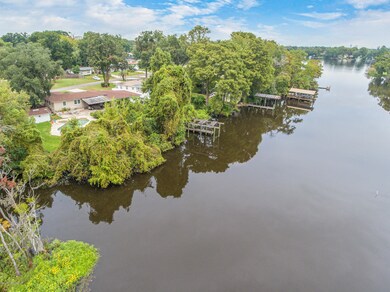 5702 Cedar Forest Dr S, Jacksonville, FL 32210 - photo 3