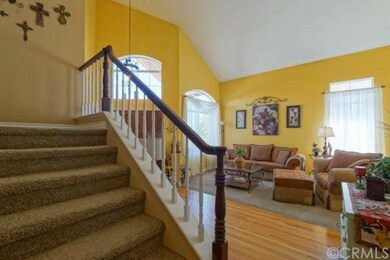 2165 Monteverde Dr, Chino Hills, CA 91709 - photo 3