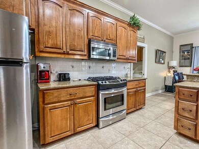 3800 B Shea, Weslaco, TX 78596 - photo 6