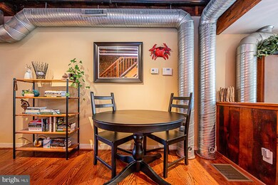 129 Birckhead St, Baltimore, MD 21230 - photo 7