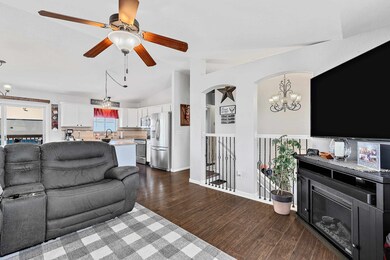 707 Radial Ln, Box Elder, SD 57719 - photo 4