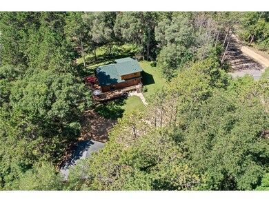 624 62nd Ave, Osceola, WI 54020 - photo 5