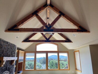 3197 SW Cascade Vista Dr, Redmond, OR 97756 - photo 7