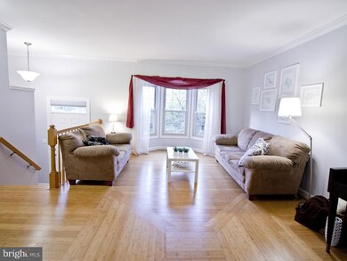 5596 Rivendell Place, Frederick, MD 21703 - photo 6