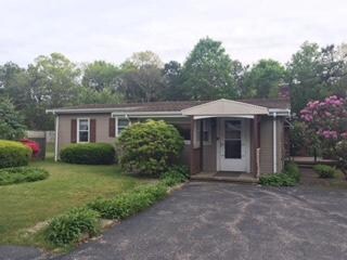 283 Sandwich Rd, East Falmouth, MA 02536 - photo 3