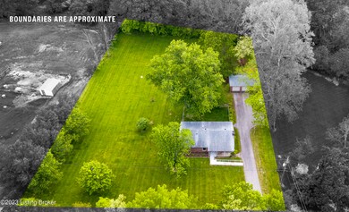 9908_Broad Run Rd_40299_900