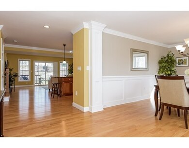 53 Baldwin Rd unit 703, Billerica, MA 01821 - photo 3