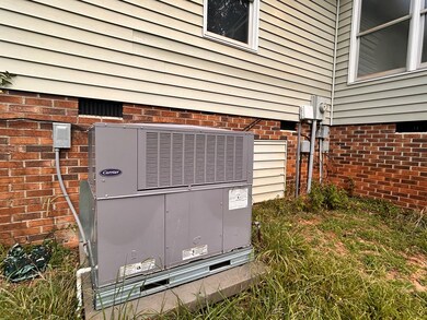 115 Pine Rd, Laurens, SC 29360 - photo 3