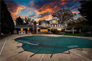 231 Algonquin Dr, Warwick, RI 02888 - photo 6