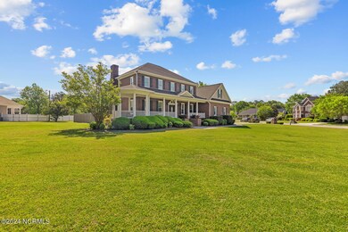 108 Whitby Ln, Jacksonville, NC 28540 - photo 4