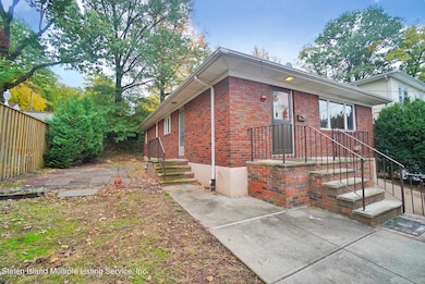 38 Glenwood Ave, Staten Island, NY 10301 - photo 2