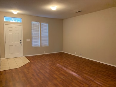 1209 Ballymote Ln, Plano, TX 75074 - photo 2