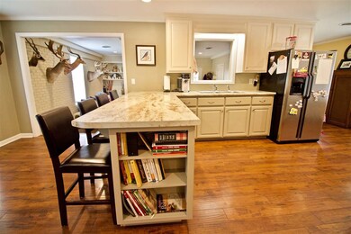 Photo 7