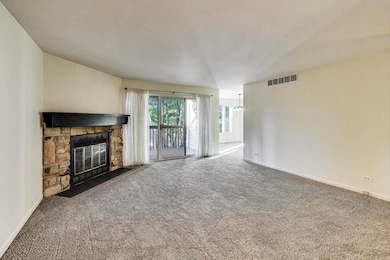 534 River Front Cir unit 604, Naperville, IL 60540 - photo 5