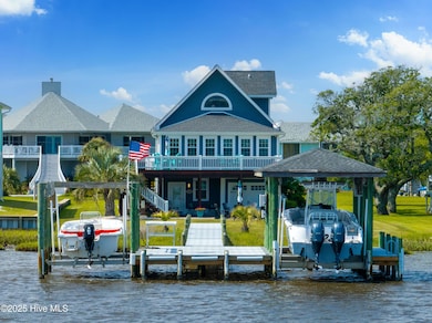 299 Waterway Dr MLS-40