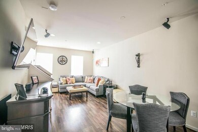 124 Prado Ln unit 2303, Clarksburg, MD 20871 - photo 4