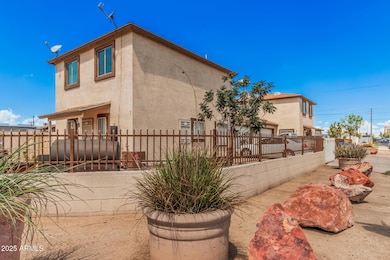 1802 W Sherman St, Phoenix, AZ 85007 - photo 6