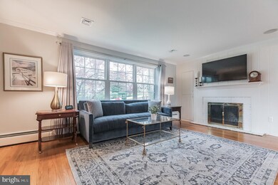 472 School House Ln, Devon, PA 19333 - photo 6