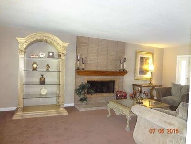 1345 N Taylor Way, Upland, CA 91786 - photo 4