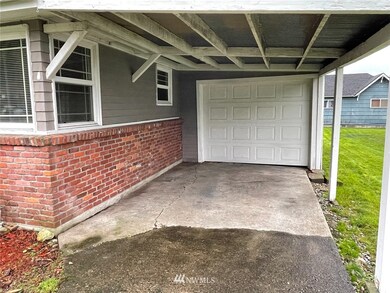 1529 SW William Ave, Chehalis, WA 98532 - photo 4