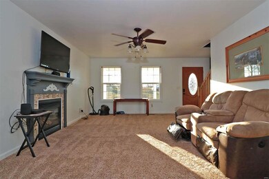 3078 Laws Rd, Farmington, MO 63640 - photo 2