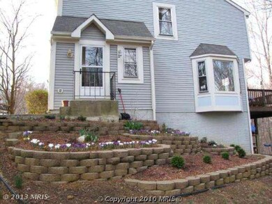 14647 Almanac Dr, Burtonsville, MD 20866 - photo 2